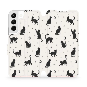 Hülle für Samsung Galaxy S22 - Farbe V162S