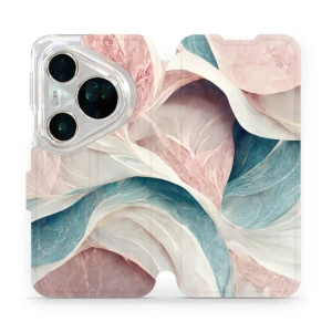 Hülle für Huawei Pura 80 Ultra - Farbe VP33S