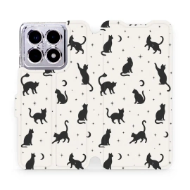 Hülle für Xiaomi 14T Pro - Farbe V162S