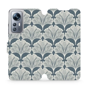 Hülle für Xiaomi 12S - Farbe VA43S