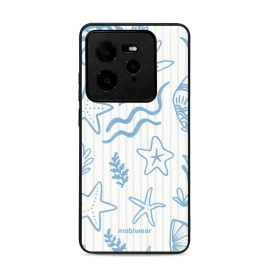 Hülle Glossy Case für Realme GT 7 Pro - Farbe GP88G