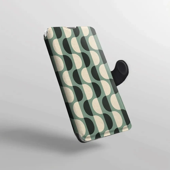 Hülle für OPPO Reno 14 5G - Farbe VA56S