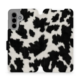 Hülle für Samsung Galaxy A36 5G - Farbe V165S