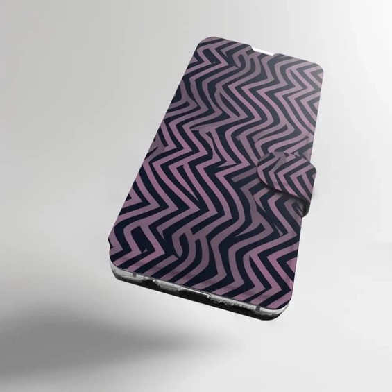 Hülle für Xiaomi 13T - Farbe VA55S