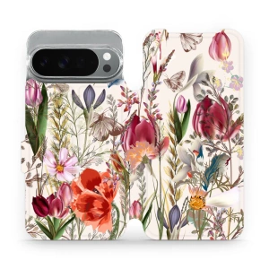 Hülle für Google Pixel 10 Pro XL - Farbe MP01S