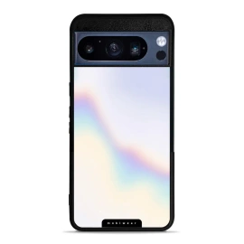 Hülle Glossy Case für Google Pixel 8 Pro - Farbe G064G
