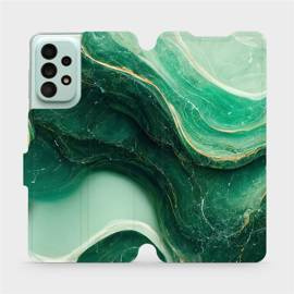 Hülle für Samsung Galaxy A33 5G - Farbe VP38S