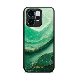 Hülle Glossy Case für Oppo Reno 15 - Farbe G023G