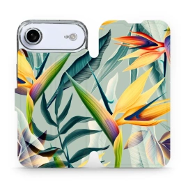 Hülle für Apple iPhone 17 Air - Farbe MC02S