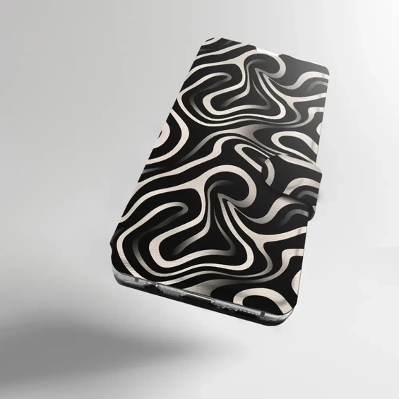 Hülle für Samsung Galaxy M12 - Farbe VA63S