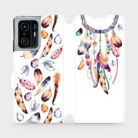 Hülle für Xiaomi 11T - Farbe M003S