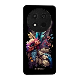 Hülle Glossy Case für Huawei Honor Magic7 Lite 5G - Farbe G011G