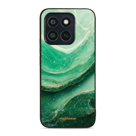Hülle Glossy Case für Huawei Honor X8c - Farbe G023G