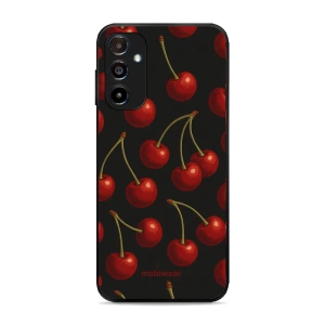 Hülle Glossy Case für Samsung Galaxy A14 4G - Farbe GP83G