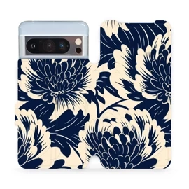 Hülle für Google Pixel 8 Pro - Farbe VA40S