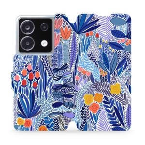 Hülle für Xiaomi POCO X6 - Farbe MP03P