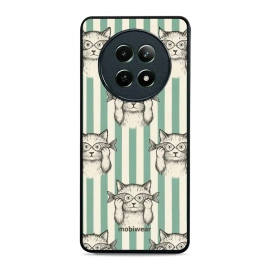 Hülle Glossy Case für Realme 12 5G - Farbe GP90G