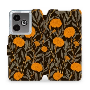 Hülle für Realme GT 7 - Farbe V175S