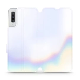 Hülle für Samsung Galaxy A70 - Farbe VP64S