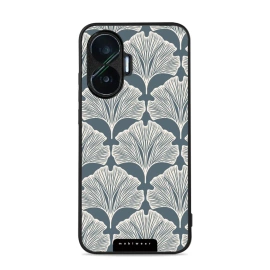 Hülle Glossy Case für Xiaomi POCO F7 - Farbe GA43G