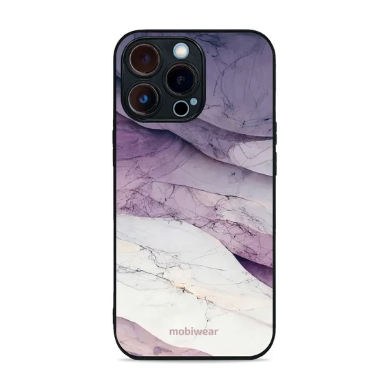 Hülle Glossy Case für Apple iPhone 13 Pro - Farbe G028G