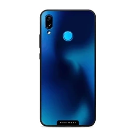 Hülle Glossy Case für Huawei P20 Lite - Farbe G068G