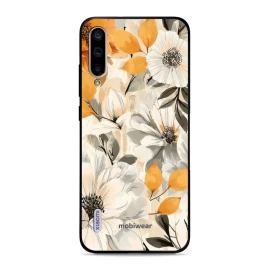 Hülle Glossy Case für Xiaomi Mi A3 - Farbe GP75G