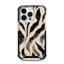 Hülle MagSafe Elite Bumper für Apple iPhone 14 Pro Max - Farbe DA53D