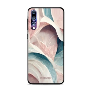 Hülle Glossy Case für Huawei P20 Pro - Farbe G026G