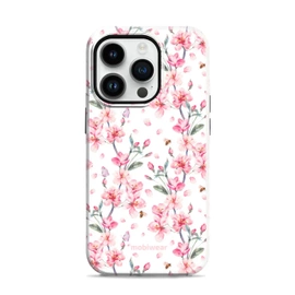 Hülle Elite Pro für Apple iPhone 14 Pro - Farbe E124E