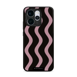 Hülle Glossy Case für Oppo Reno 15 - Farbe GA54G