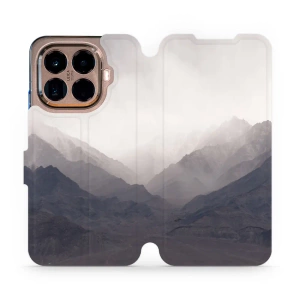 Hülle für Xiaomi 15T Pro - Farbe M151P