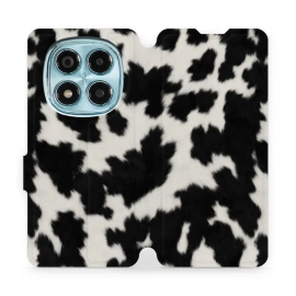 Hülle für Xiaomi Redmi Note 14 Pro 4G - Farbe V165S