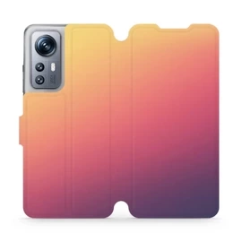 Hülle für Xiaomi 12S - Farbe VP66S