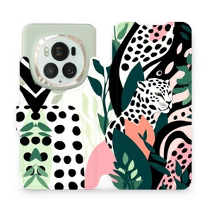 Hülle für Huawei Honor Magic6 Pro - Farbe VP53S
