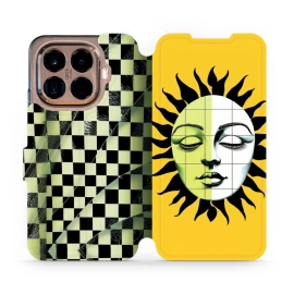 Hülle für Xiaomi 15T Pro - Farbe VP56S