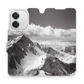 Hülle für OPPO A60 5G - Farbe M152P