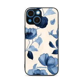 Hülle Glossy Case für Apple iPhone 13 mini - Farbe GP73G