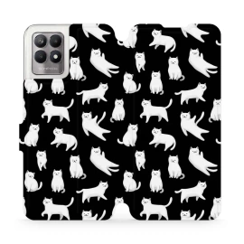 Hülle für Realme 8i - Farbe V163S