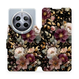 Hülle für Realme 12 Pro Plus 5G - Farbe V169S