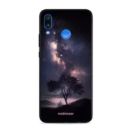 Hülle Glossy Case für Huawei Nova 3 - Farbe G005G