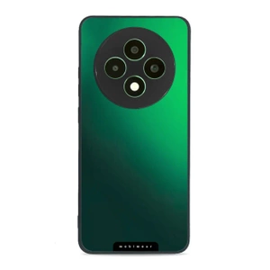 Hülle Glossy Case für OPPO Reno12 FS 5G - Farbe G061G