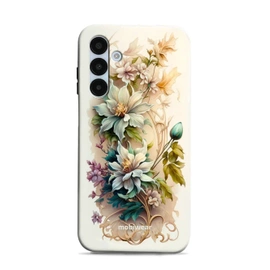 Hülle Elite Pro für Samsung Galaxy A25 5G - Farbe E014E