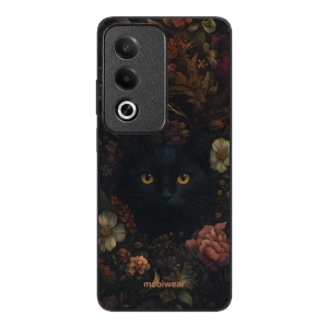 Hülle Glossy Case für OPPO A80 5G - Farbe G161G