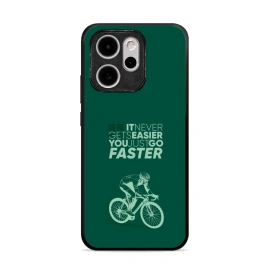 Hülle Glossy Case für Oppo Reno 15 Pro - Farbe GD07G