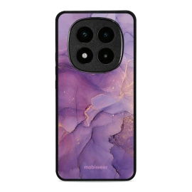 Hülle Glossy Case für Xiaomi POCO X7 - Farbe G050G