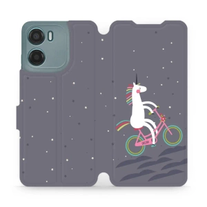 Hülle für Motorola Moto G05 - Farbe V024P