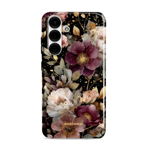 Hülle Elite Pro für Samsung Galaxy S25 Plus - Farbe E169E