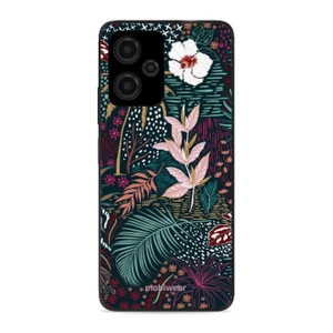 Hülle Glossy Case für Xiaomi Redmi Note 12 5G - Farbe G043G