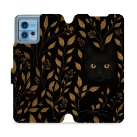 Hülle für Motorola Moto G72 - Farbe V164S